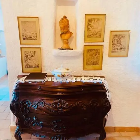 Maison Chaleureuse Et Atypique ベルゴデール
